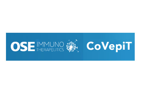 Nouvelle collaboration entre OSE Immunotherapeutics et eXYSTAT