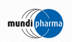 logo MUNDIPHARMA