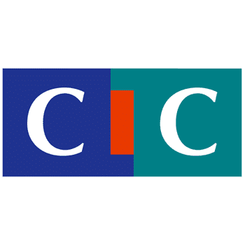 logo CIC Malakoff