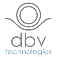 logo DBV