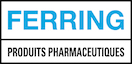 logo Laboratoire Ferring