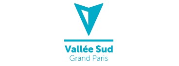 logo Vallée Sud Grand Paris