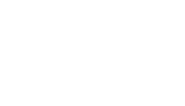 logo Exystat